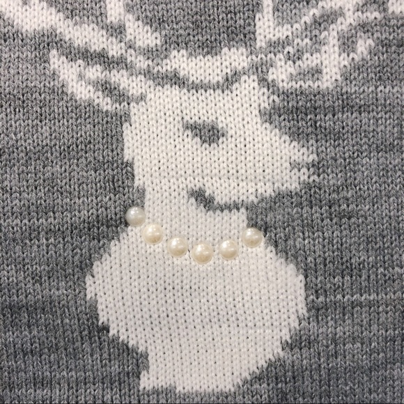 ππCharter Club 2-pc. Scarf & Hat Gift Set πππ - Picture 5 of 5